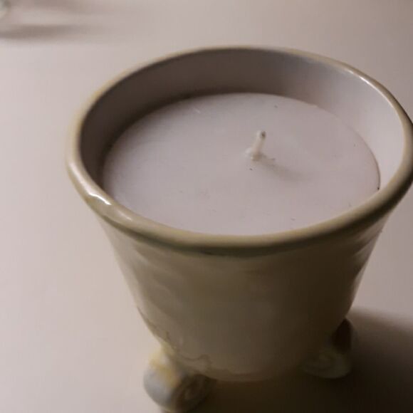 Candle   - Picture 4 of 6